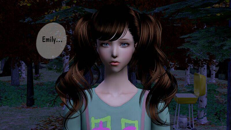 and i love you! chapter 7 94