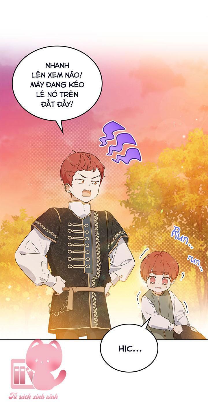 kiếp này ta sẽ trở thành gia chủ chapter 100 10