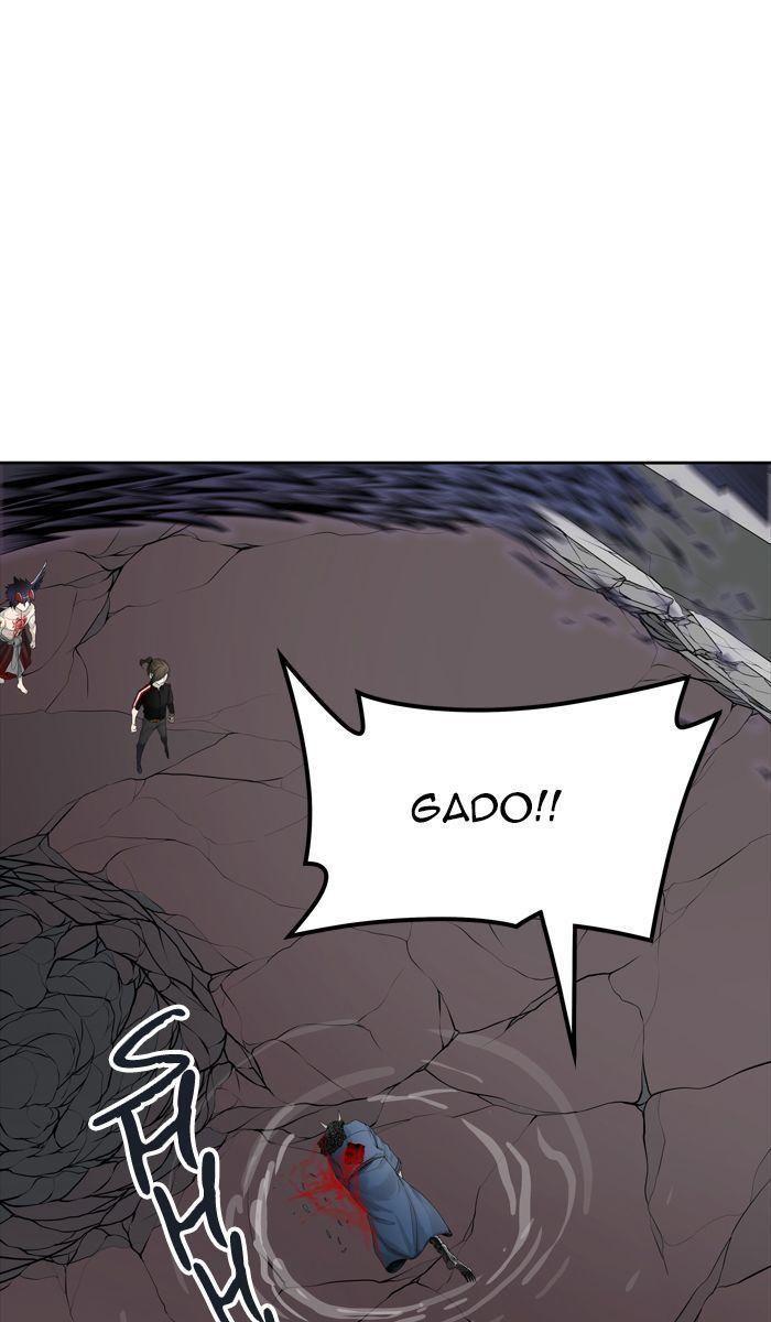 tòa tháp bí ẩn 2 chapter 450 48