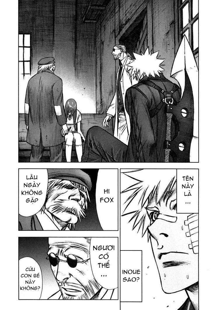 jackals chapter 19 3