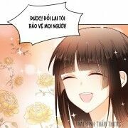 bay qua thiên sơn đến yêu anh chapter 60 20