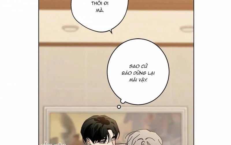 home five chapter 28 162