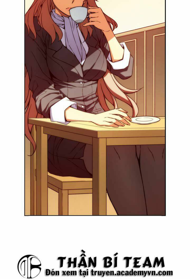 unbalance triangle chapter 56.1 5