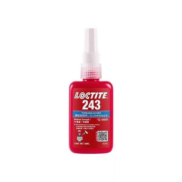 Keo Loctite 243 50ml