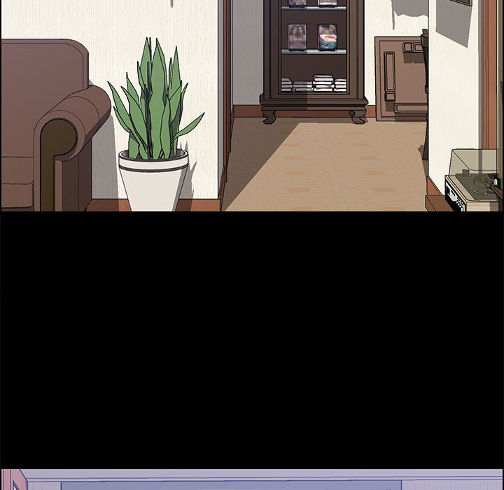 trợ lý chapter 26 106