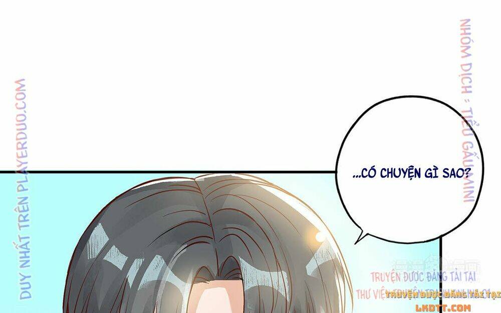 chồng trước 18 tuổi chapter 42 93