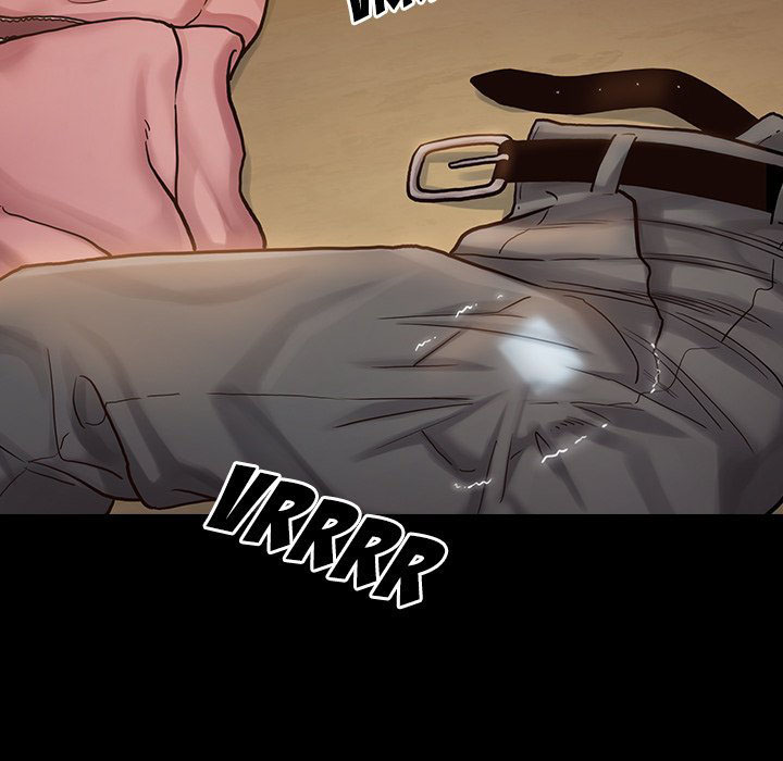 luật nhân quả chapter 9 133