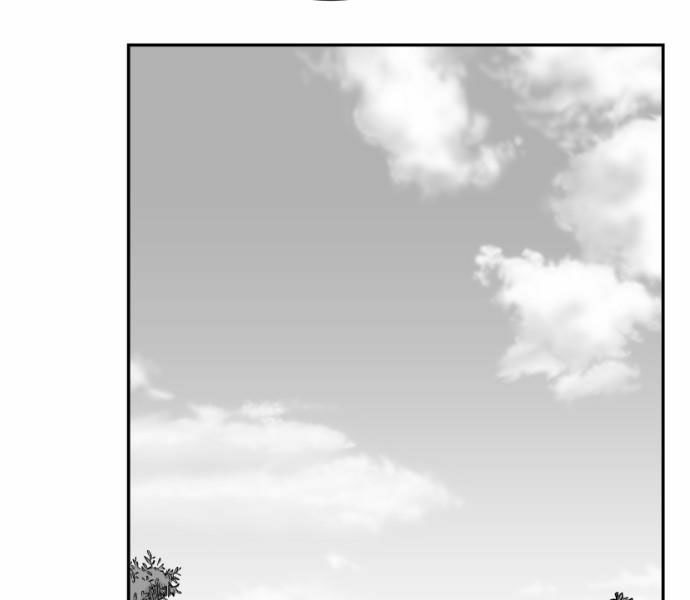 Sát Thủ Anh Vũ Chapter 75 158