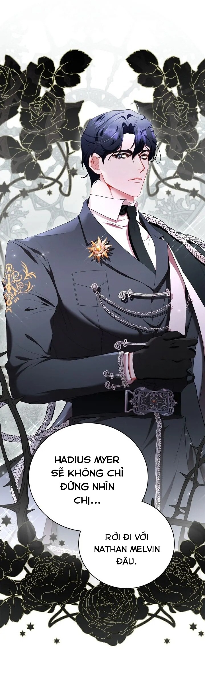 tình yêu đó chưa hề tồn tại chapter 56 4