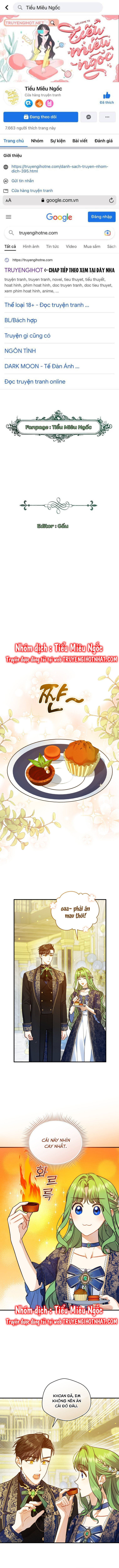 xuyên không thành em gái nam chính tiểu thuyết bl chapter 49 1