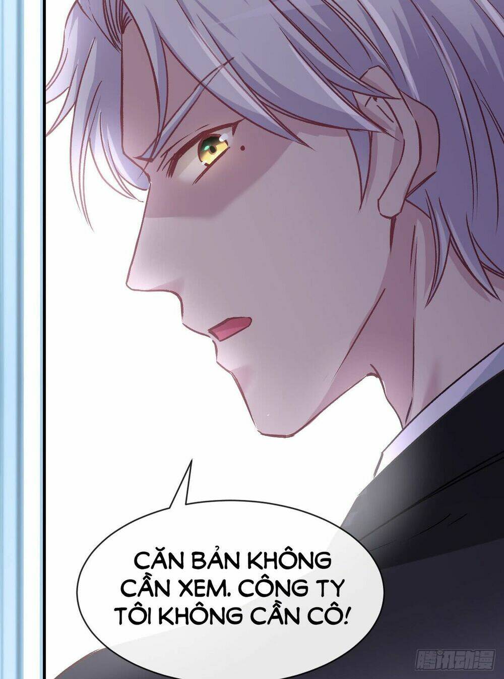 sở thích đặc biệt của nam thần chapter 11 7