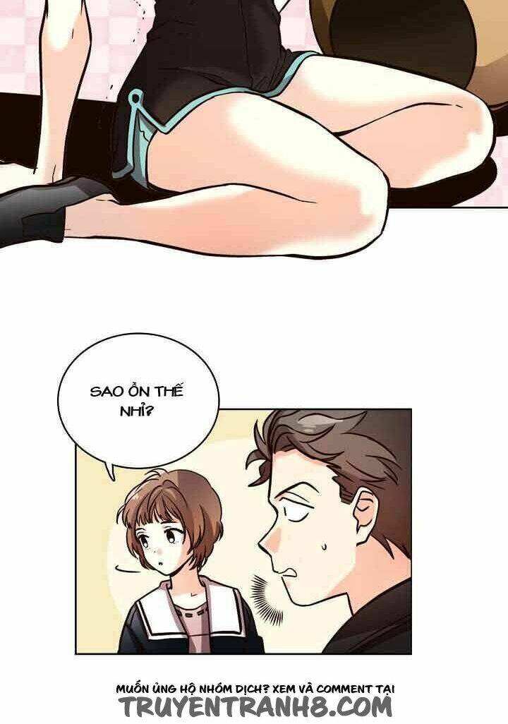 pride complex chapter 7.2 31