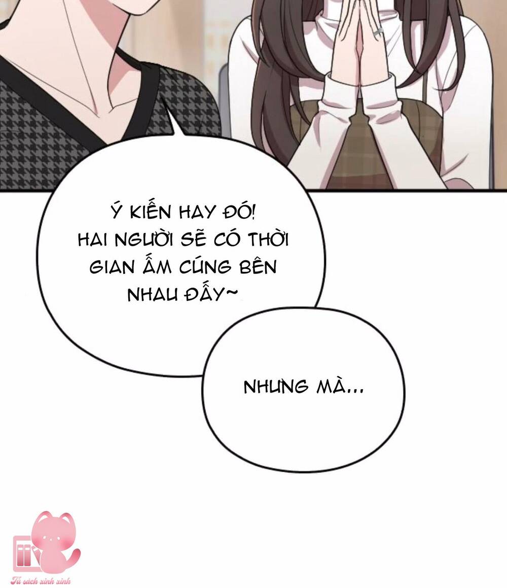 cô đi mà lấy chồng tôi đi chapter 63 67