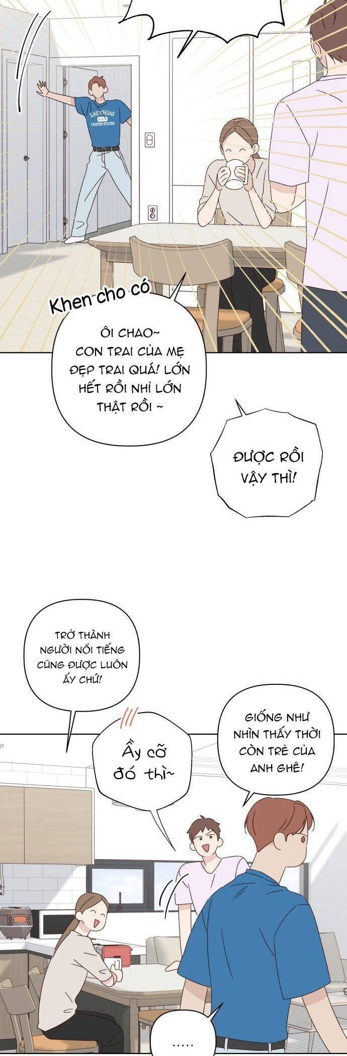 lén lút quện nhau chapter 34 29