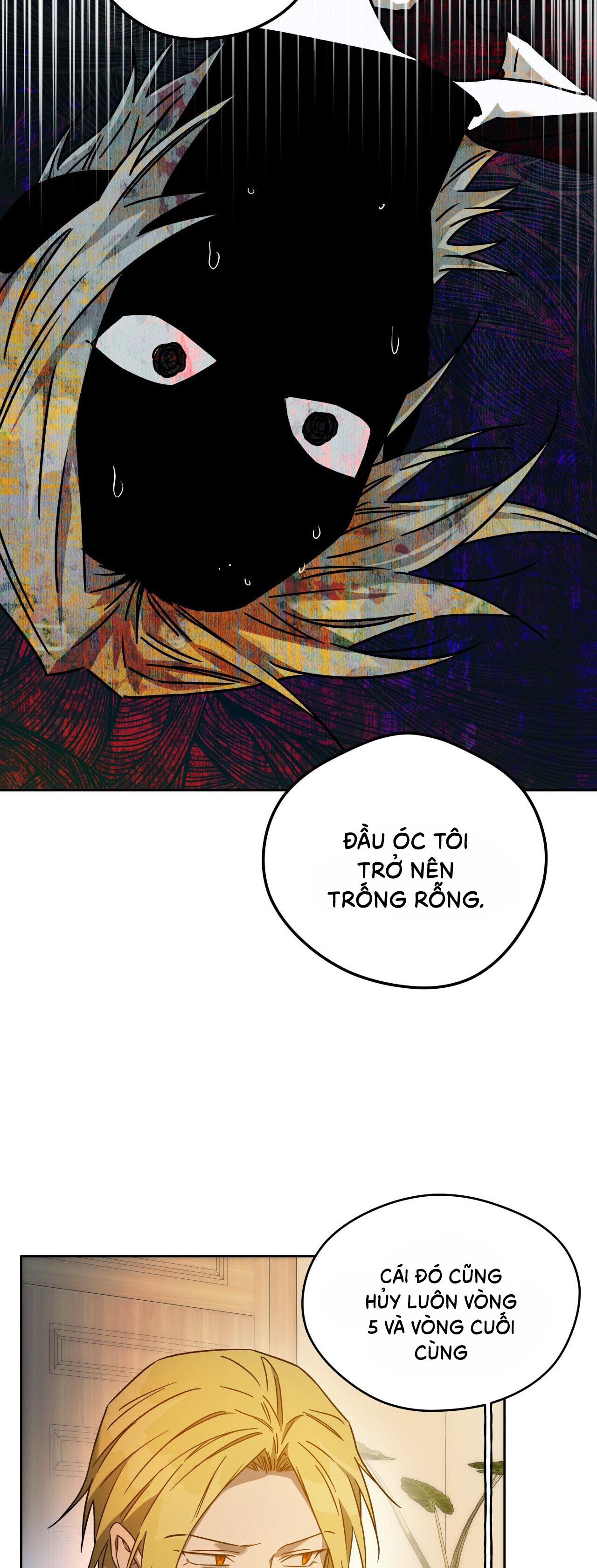 ang ang chapter 76 27