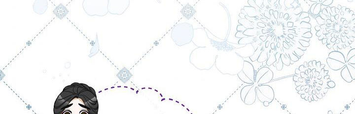 ác nữ đảo ngược đồng hồ cát chapter 108 554