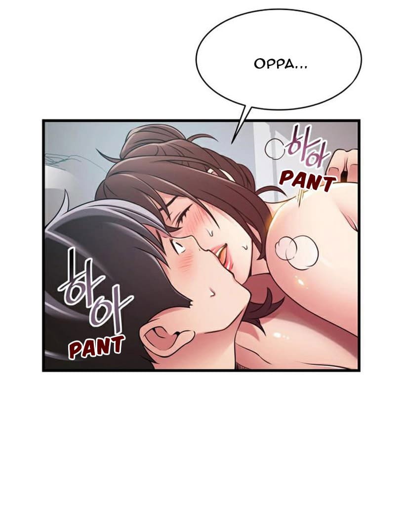 điểm yếu chapter 52 14