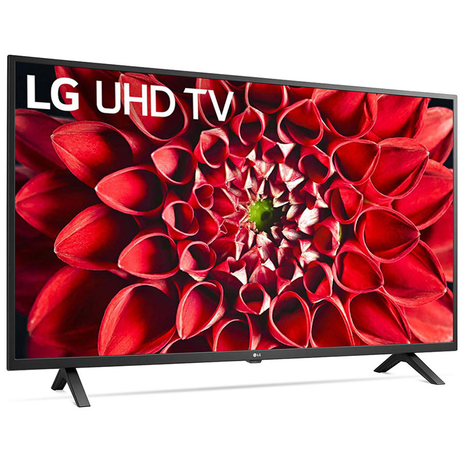 Smart Tivi LG 4K 43 inch 43UN7000PTA