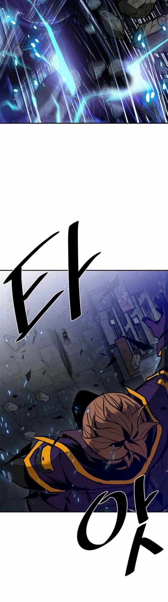 chuyển sinh thành ác nhân chapter 11 30