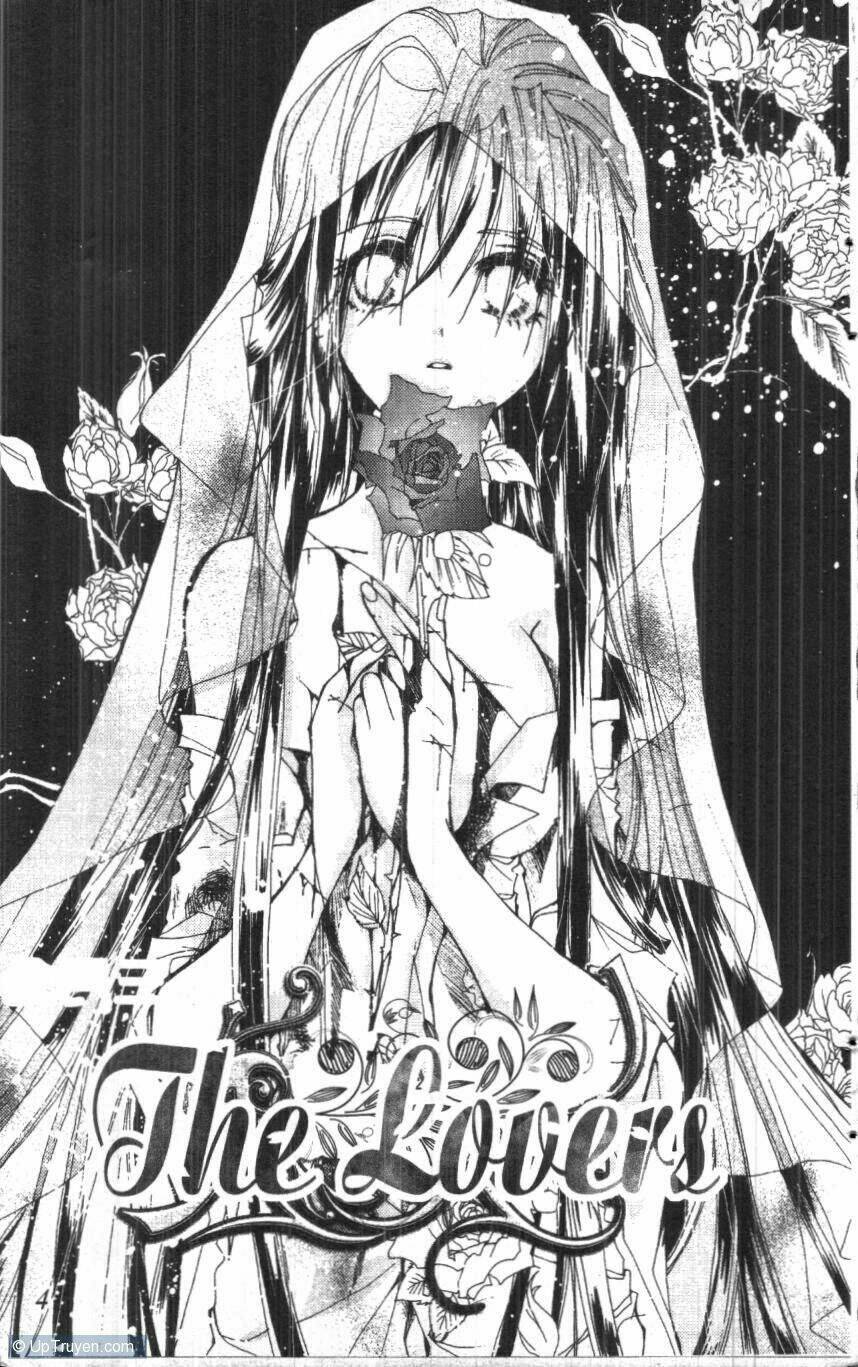 the lovers chapter 2 178