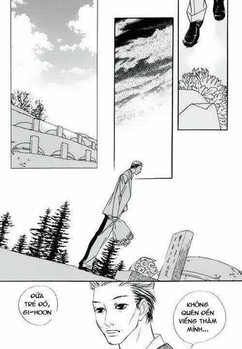 flowers of evil chapter 7 15