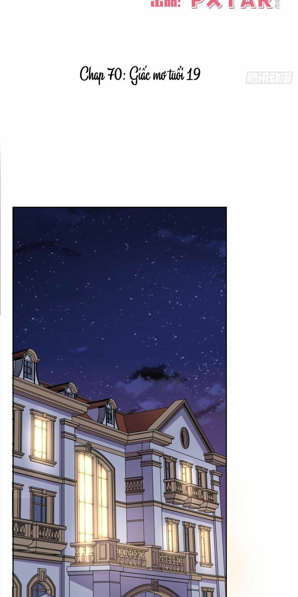 nhạc phụ đại nhân là lão bà chapter 70 2