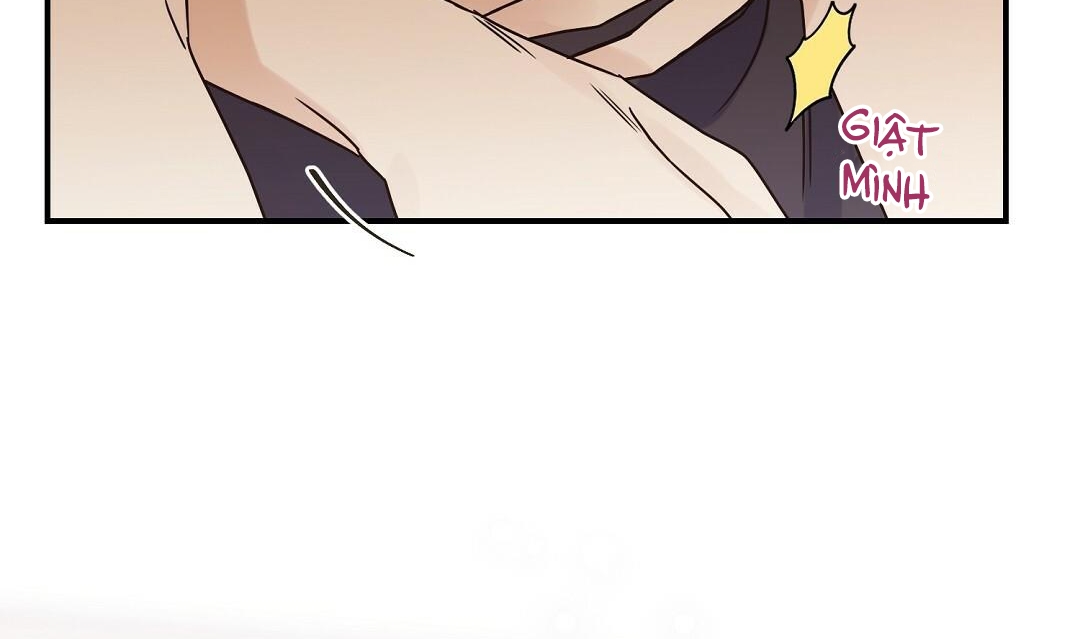 phức cảm tự ti của omega chapter 26 165