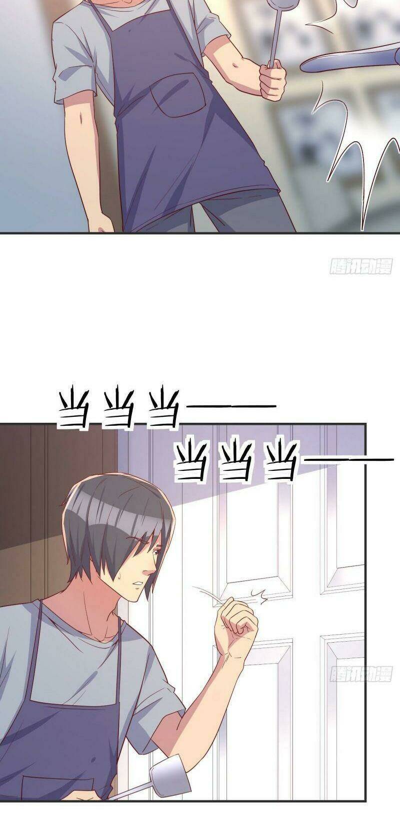 y thánh thiên tài tại hoa đô chapter 30 4