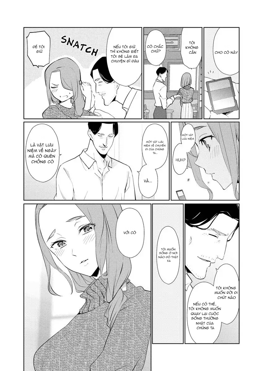 đi mát xa khi chồng đi vắng chapter 60.2 4