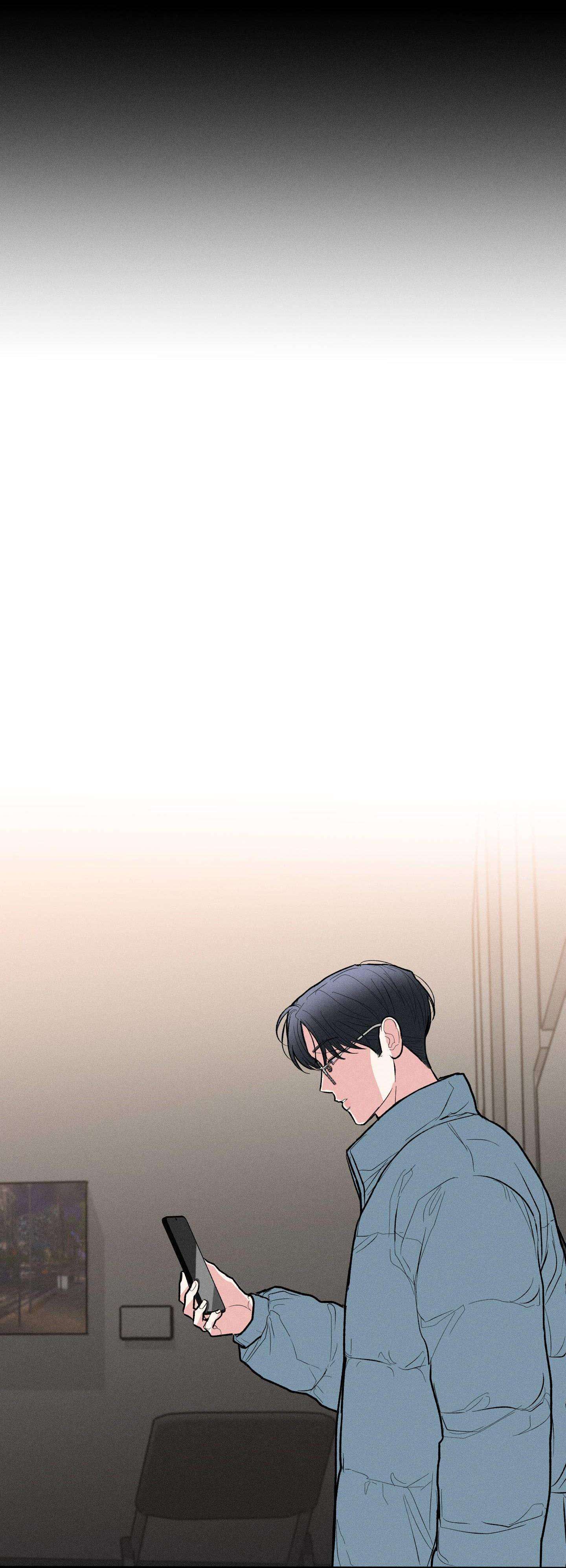 món quà dành cho kẻ ngạo mạn chapter 39 40