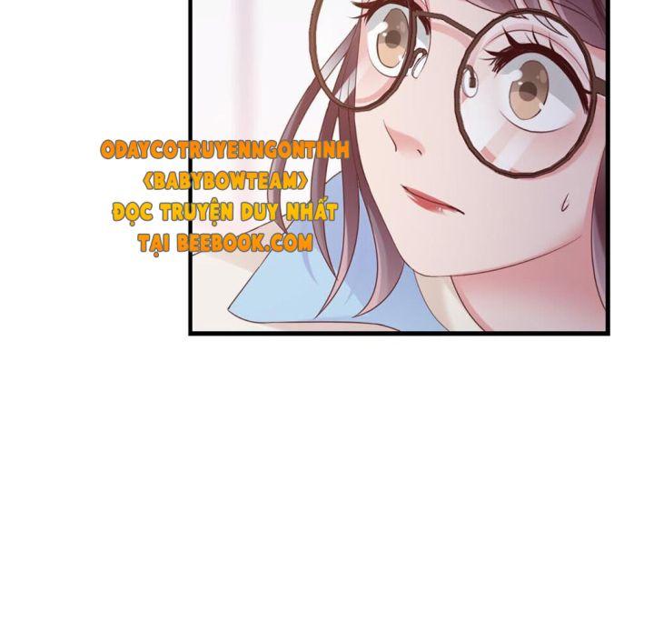 chiếc bật lửa và váy công chúa (b) chapter 33 18