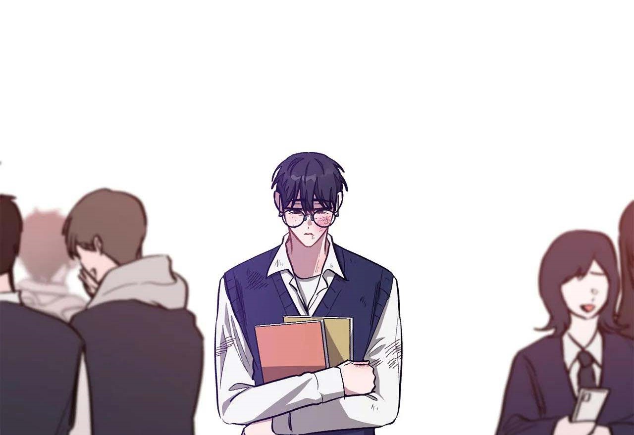 tái sinh [bl manhwa] chapter 57 33