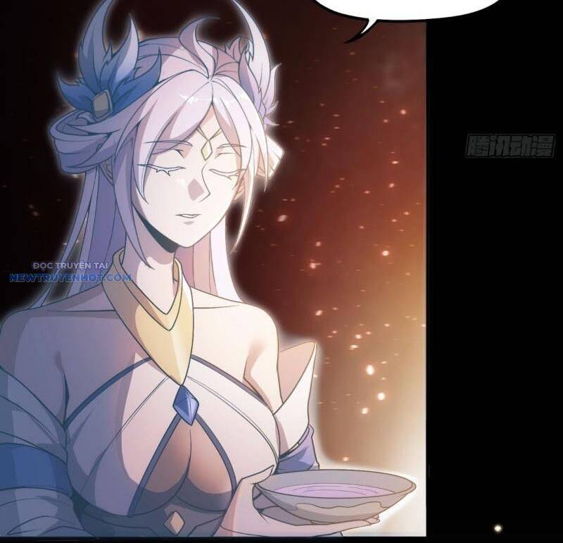 đại lộ vô danh chapter 48 68