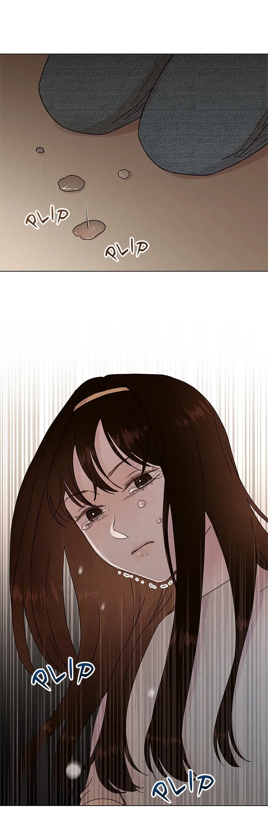 sự trả thù ngọt ngào của vợ tôi chapter 226 11