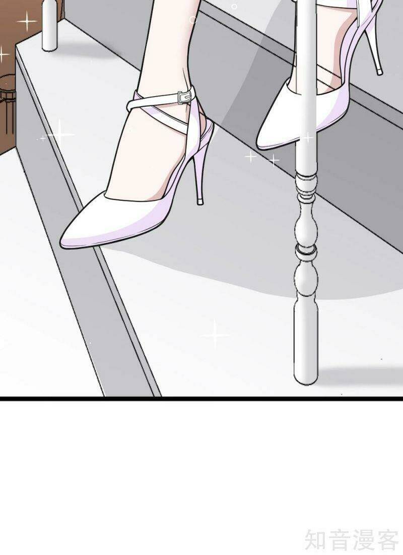 kiếm vũ chapter 193 13