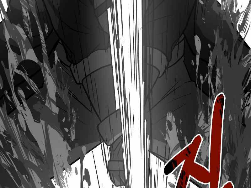 ngôi nhà kết nối với hầm ngục chapter 26 226