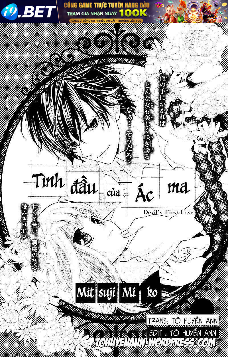 tổng hợp one shot. chapter 358 1