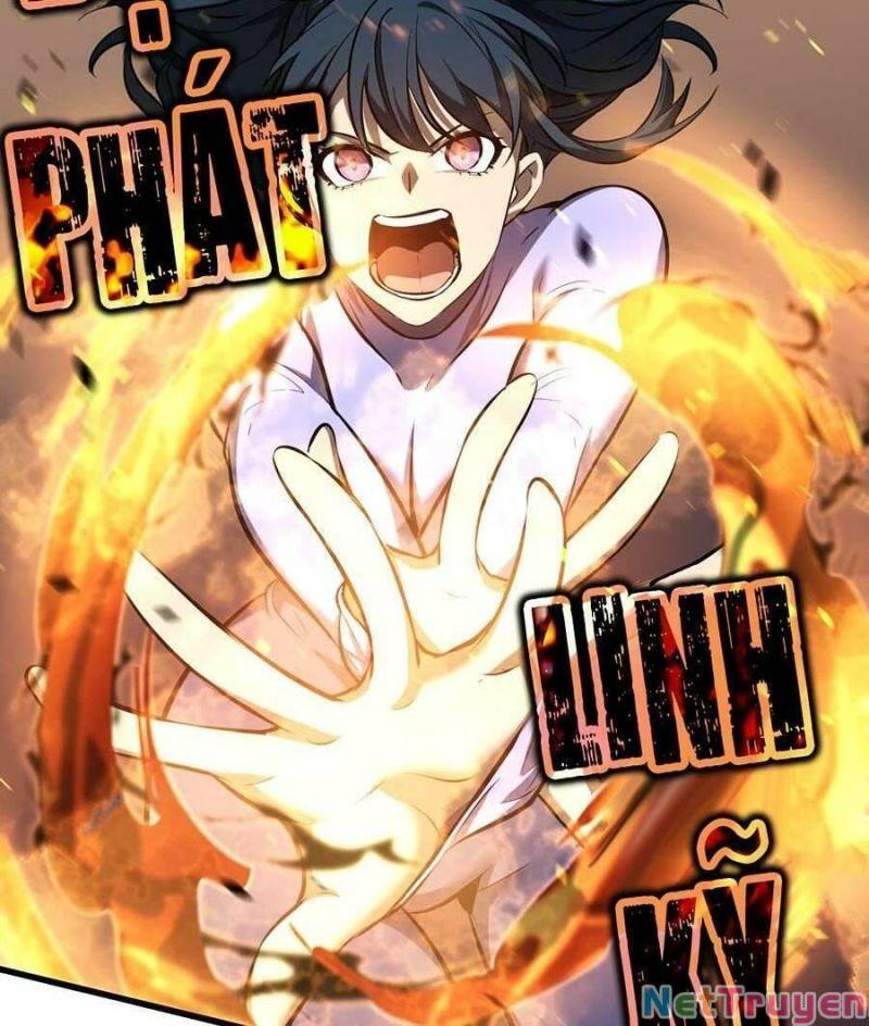 siêu tiến hóa chapter 96 64