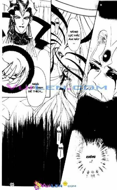 hai nàng công chúa chapter 5 64