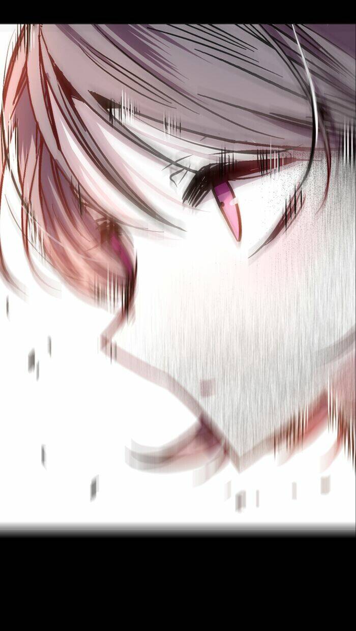 đôi mắt từ trái tim chapter 17 66