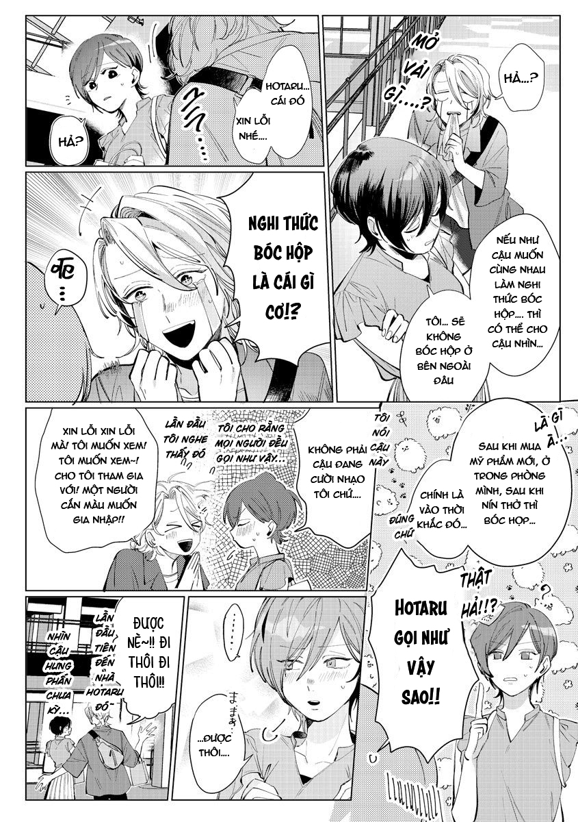 nagisa chapter 1.2 6
