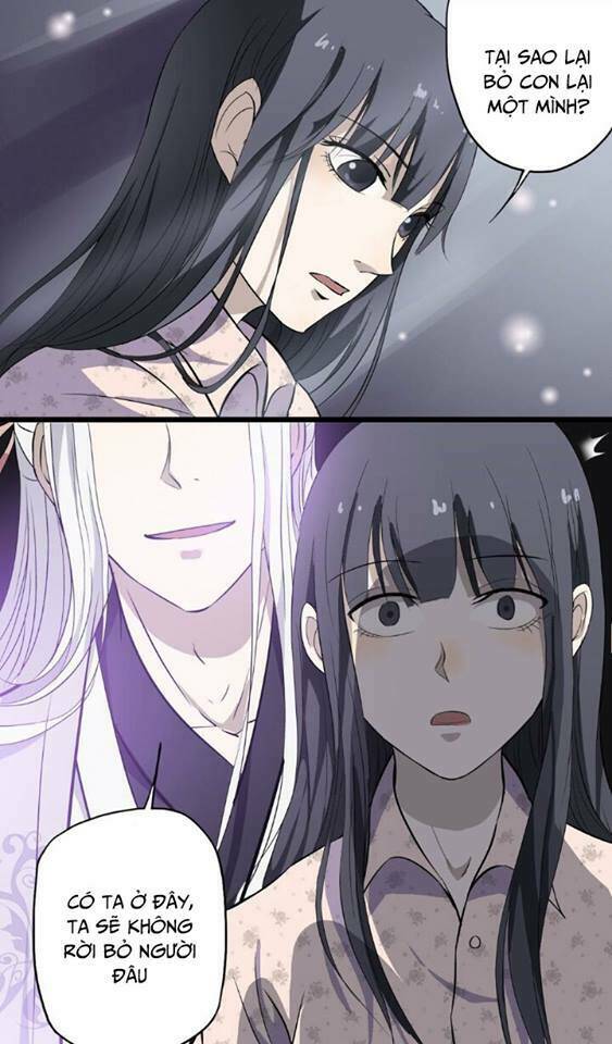 nguyệt ẩn thần chapter 4 32