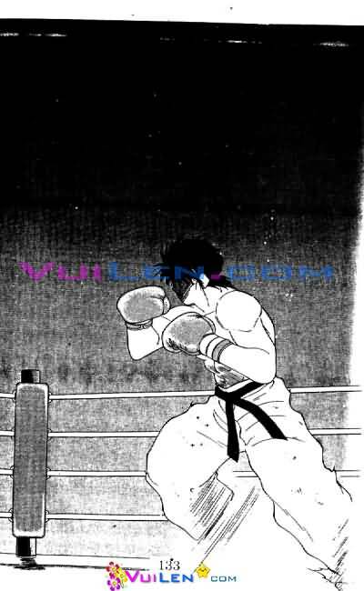 truyền nhân atula - shura no mon i chapter 24 134