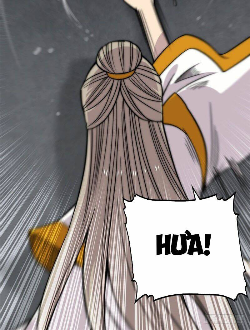 cuộc sống thoái ẩn của võ lâm chi vương chapter 96 26