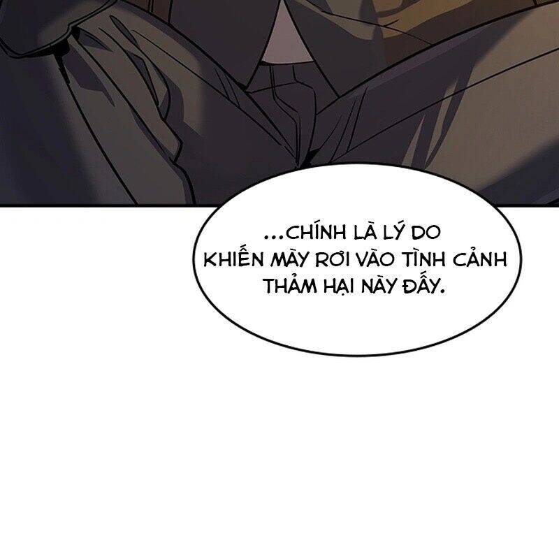 quý công tử chapter 17 156