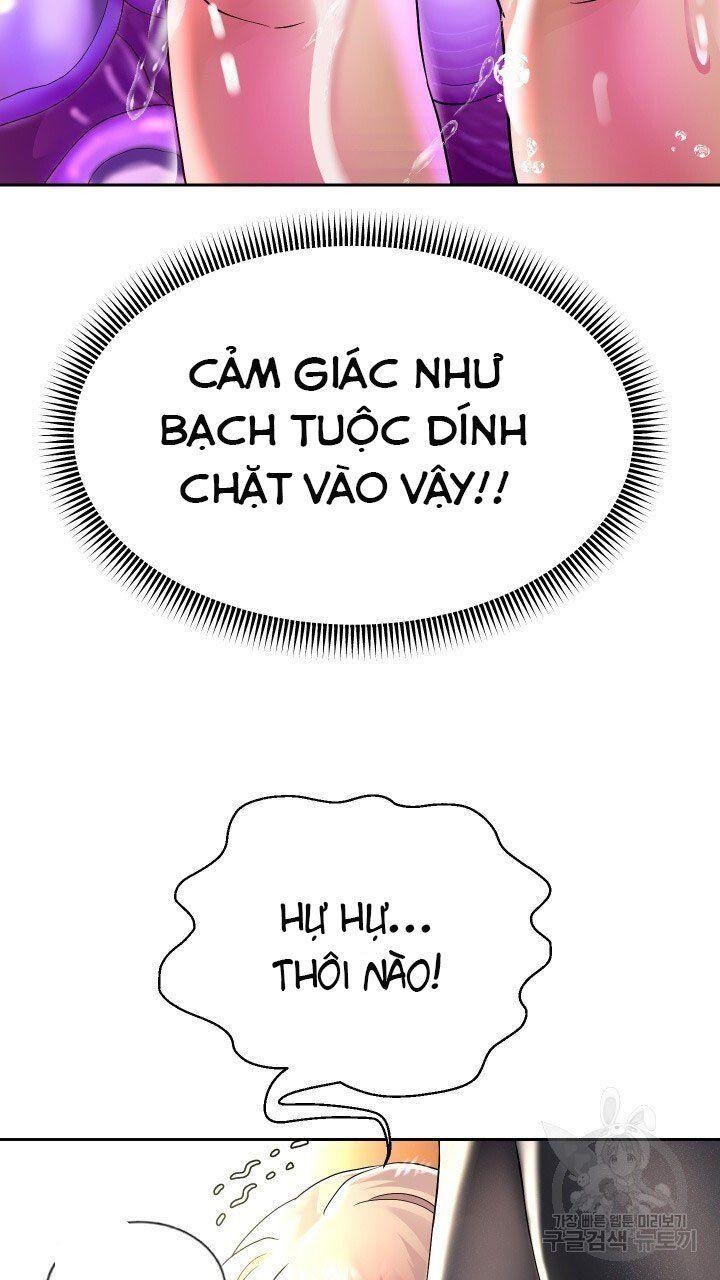 18+ tôi! trọng sinh với chiếc bò toi chapter 20.1 18