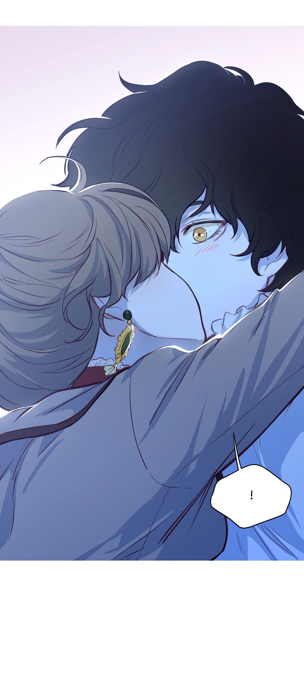 máu của nàng giselle chapter 12 45