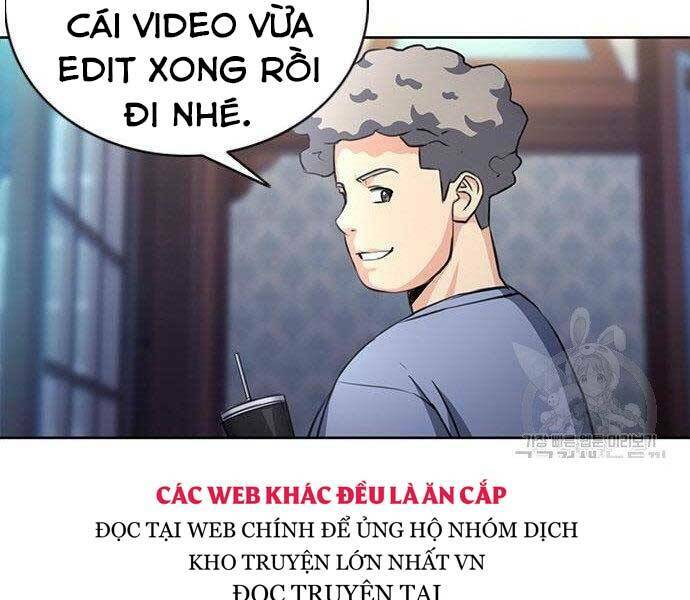 Druid Tại Ga Seoul - Người Hóa Thú Chapter 57 113