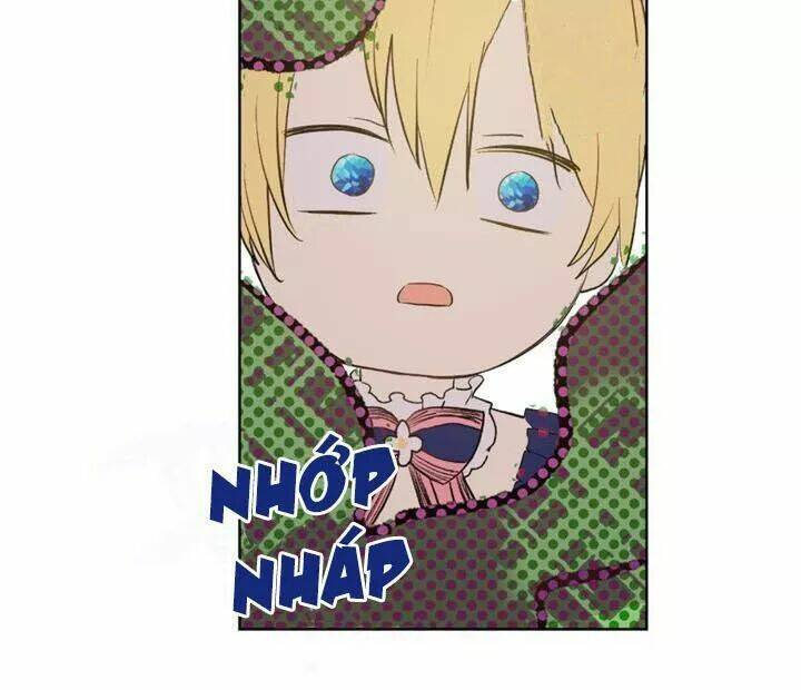 một ngày nọ ta trở thành công chúa chapter 28 73