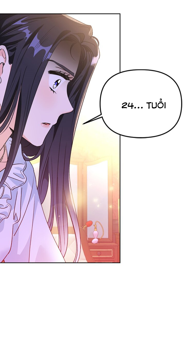 ác nữ xứng đôi với bạo chúa chapter 43 69